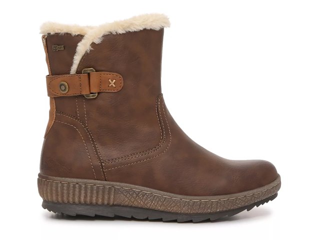 Milagra bootie new arrivals