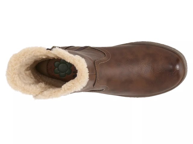 Milagra bootie on sale