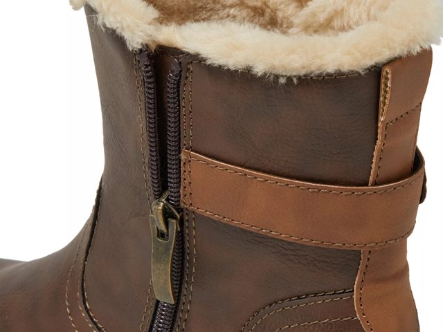 Spring step milagra outlet