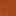 Oziel Bootie Brown view