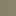Oziel Bootie Dark Green view