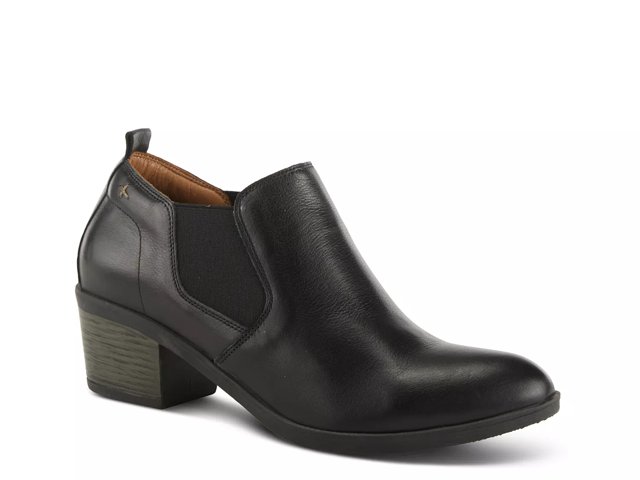 Spring step elvera clearance