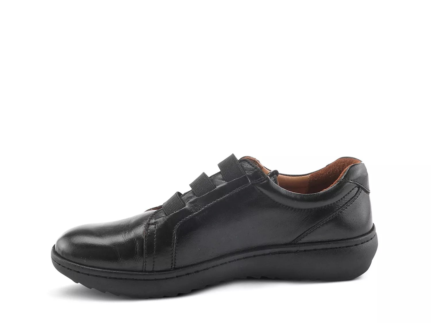 Pinna Slip-on Sneaker