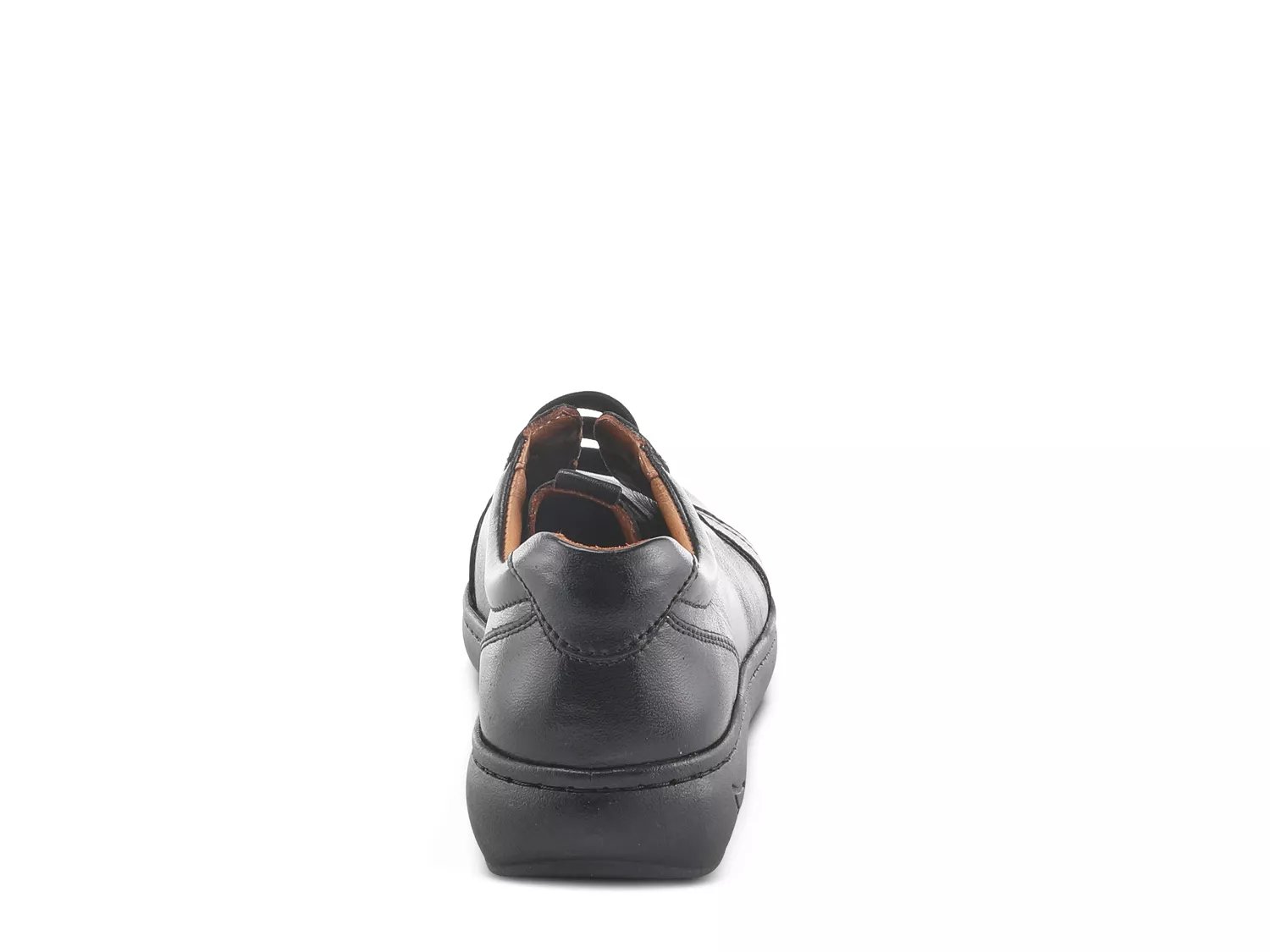 Pinna Slip-on Sneaker
