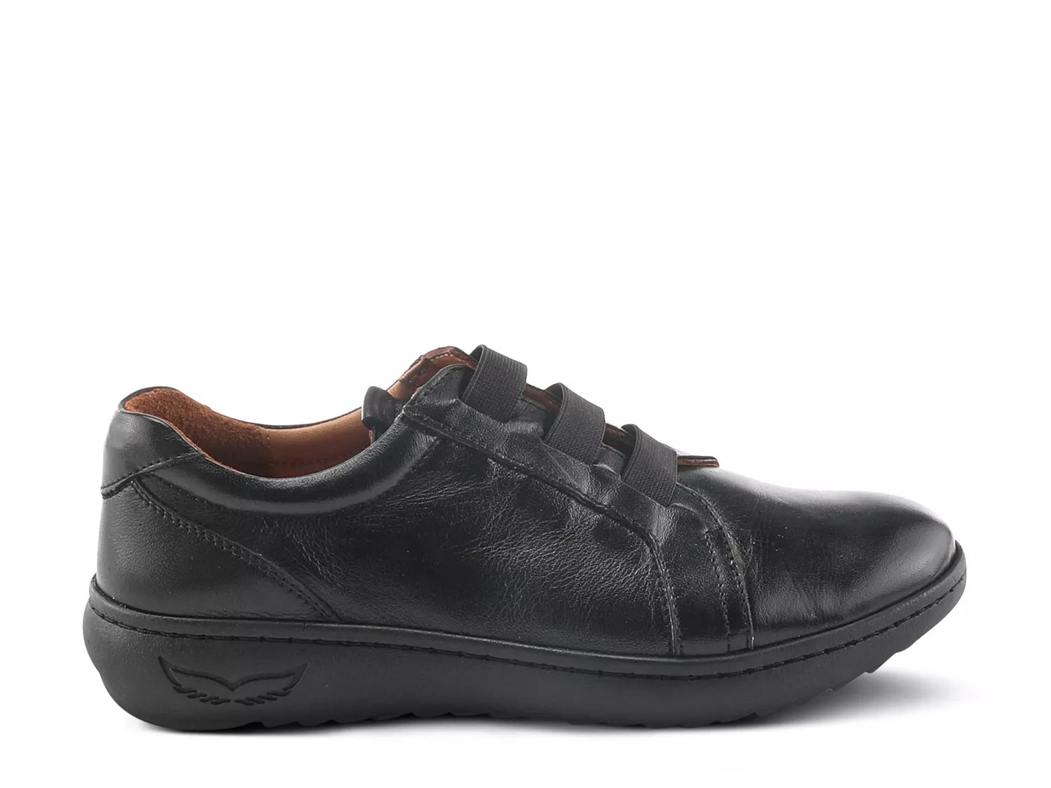Pinna Slip-on Sneaker
