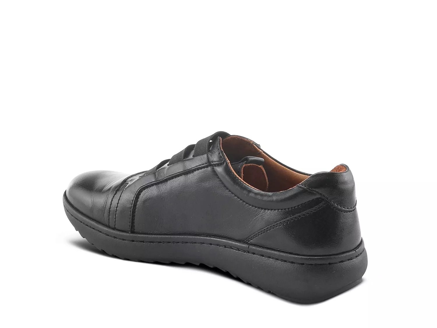 Pinna Slip-on Sneaker