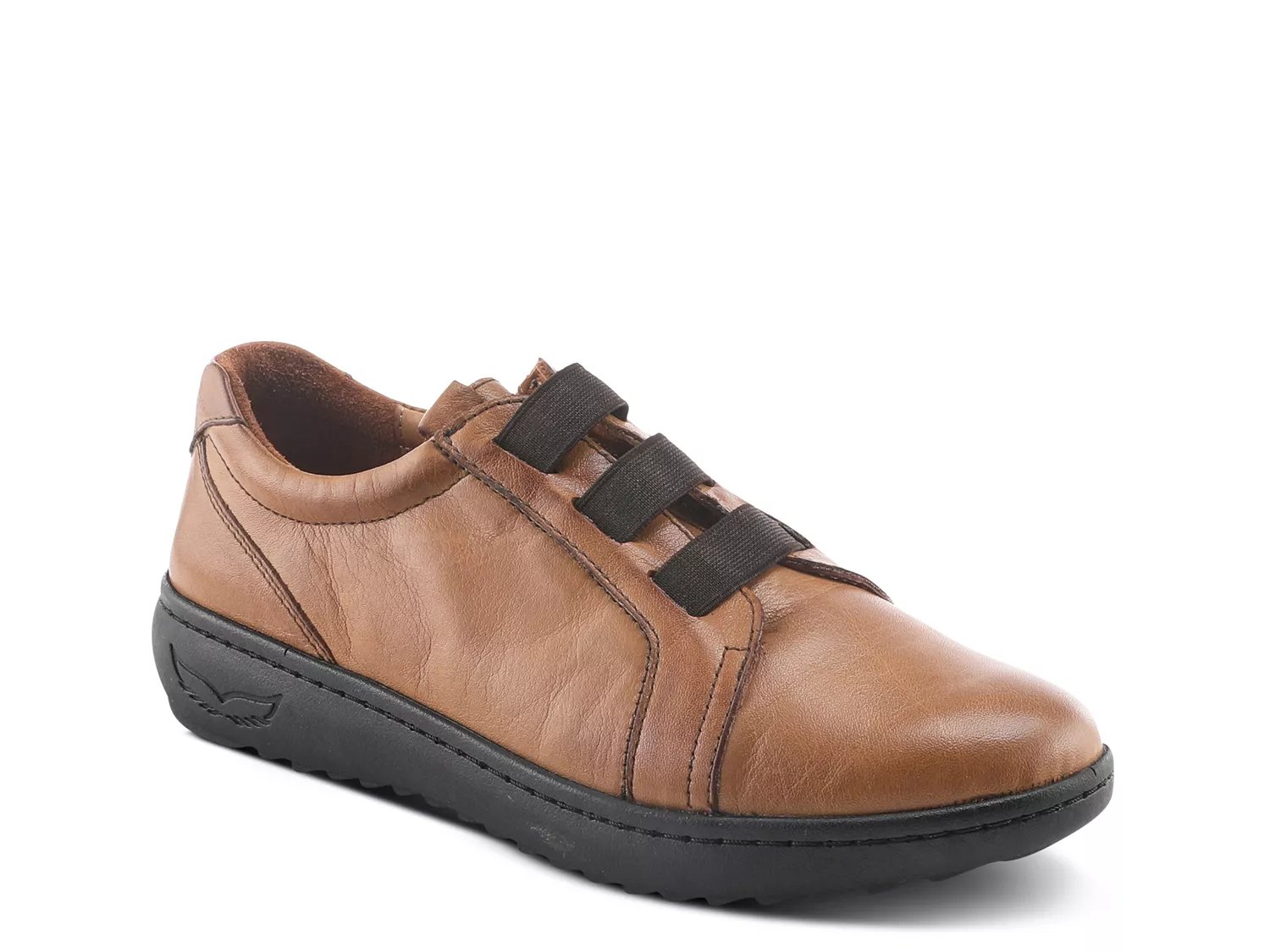 Pinna Slip-on Sneaker