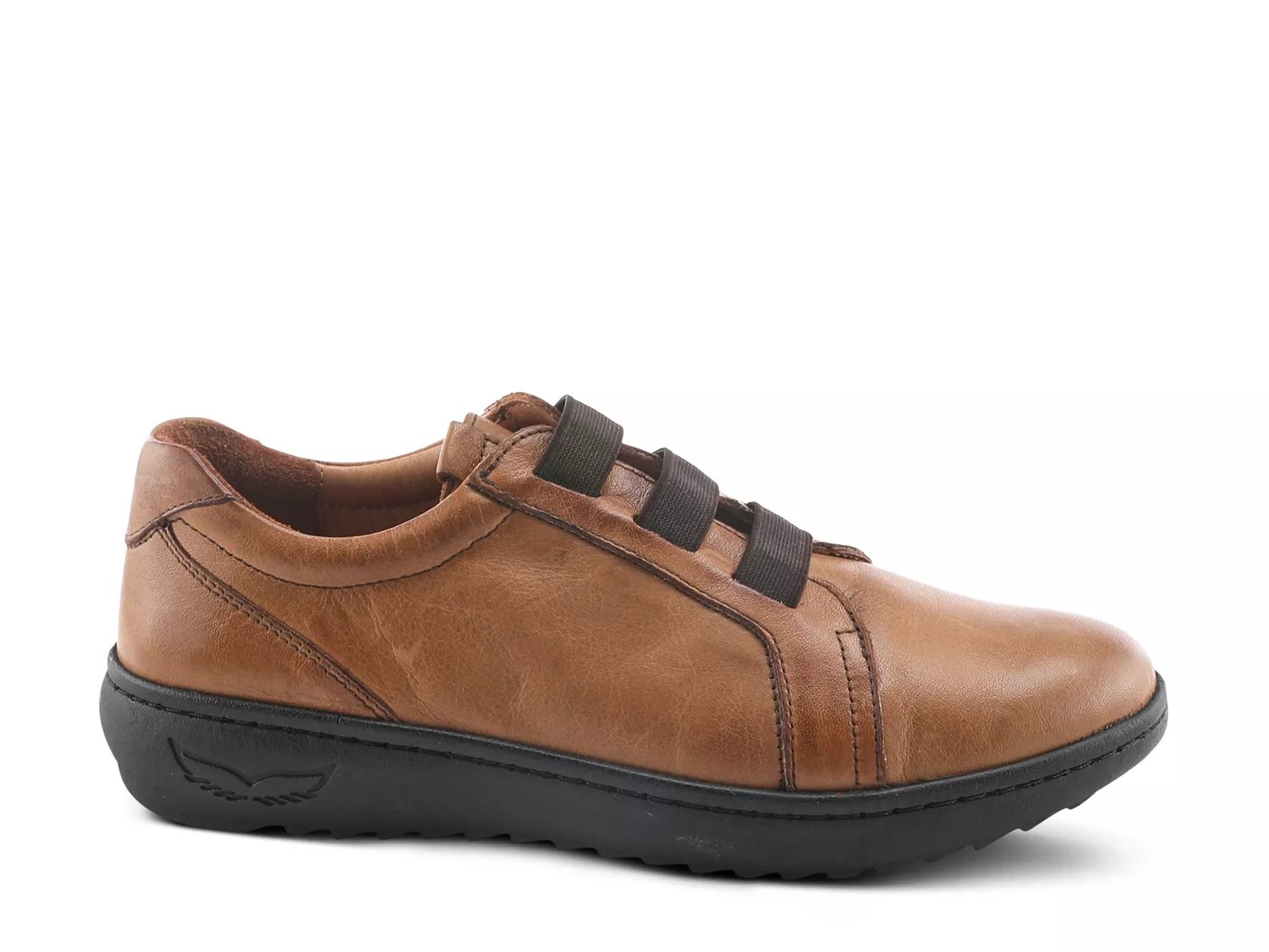 Pinna Slip-on Sneaker