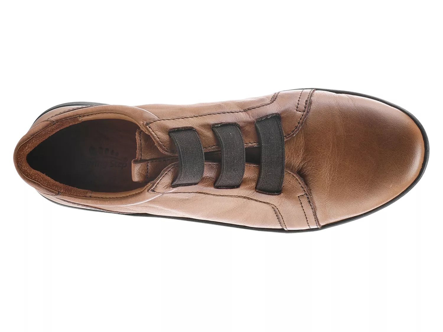 Pinna Slip-on Sneaker