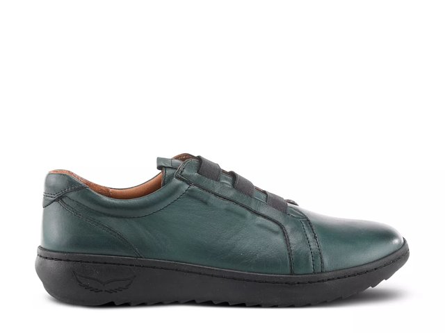 Clarks un clearance adorn step sneaker
