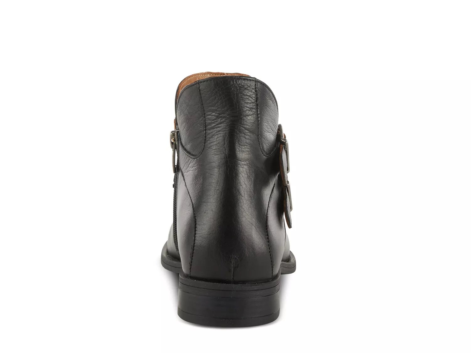 Pristina Bootie