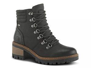 Timberland Allington Bootie Women s Free Shipping DSW