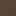 Rockies Bootie Dark Brown view