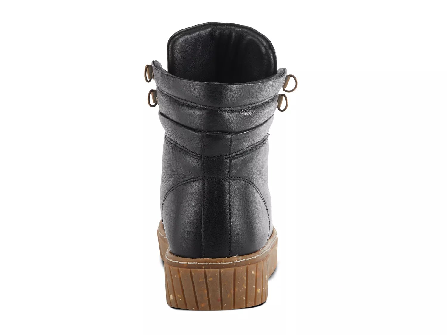 Rollara High-Top Sneaker