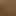 Smokies Bootie Taupe view