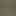 Smokies Bootie Dark Green view