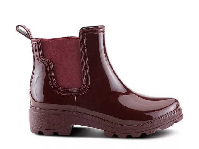 Spring step cheap mattie rain boot