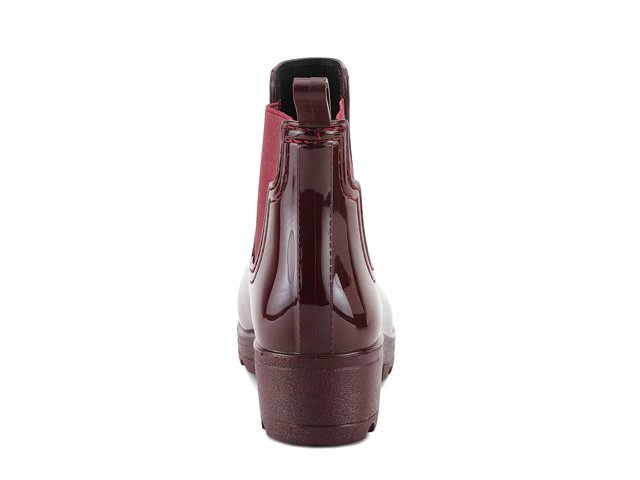 Spring step 2025 mattie rain boot