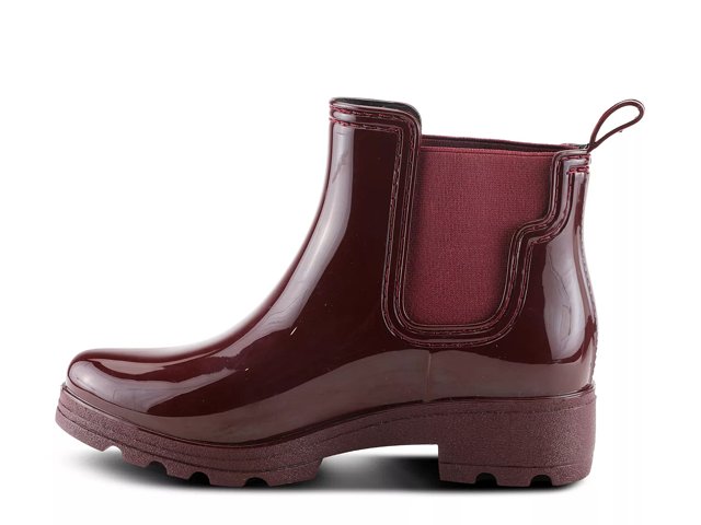 Spring step mattie rain boot discount