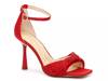 Jessica Simpson Arbia Sandal Free Shipping DSW