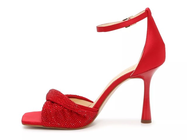 Jessica Simpson Arbia Sandal