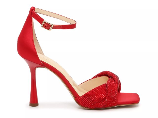Jessica simpson slippers sales dsw