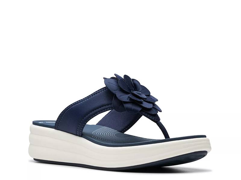 Clarks Sandals You ll Love DSW