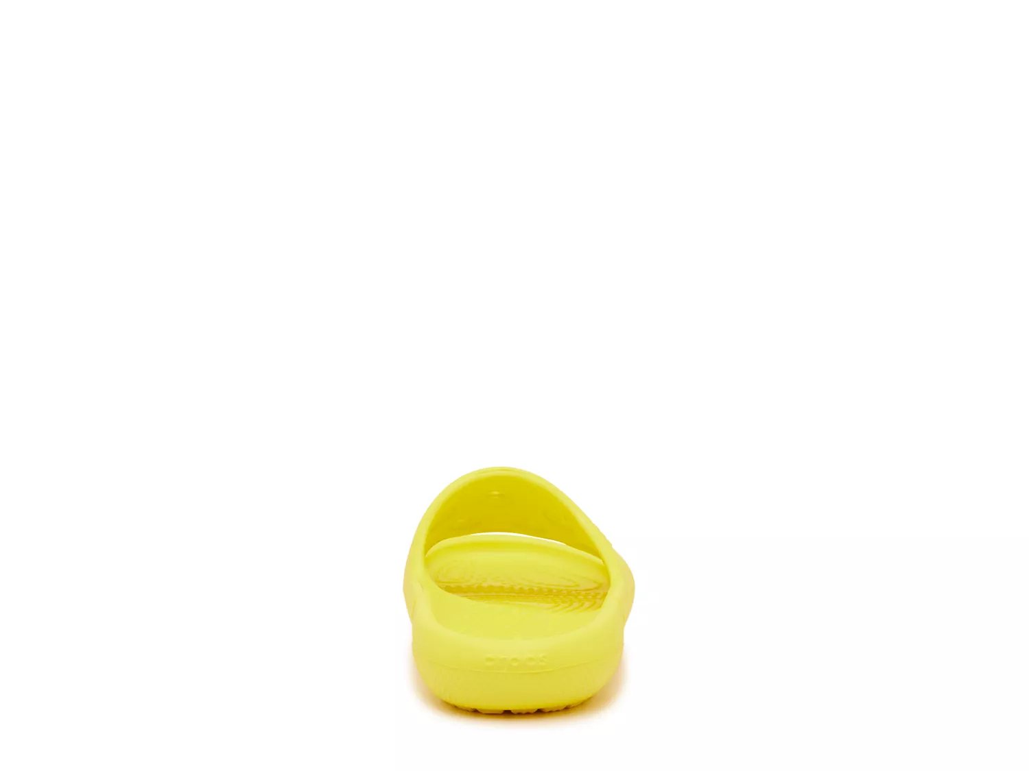Classic Slide Sandal- Kids