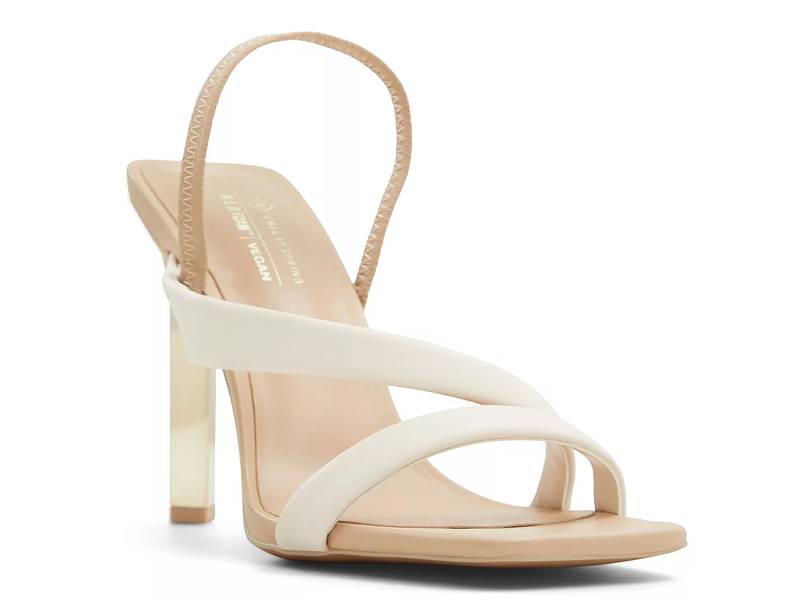 Call it spring hot sale vegan sandals