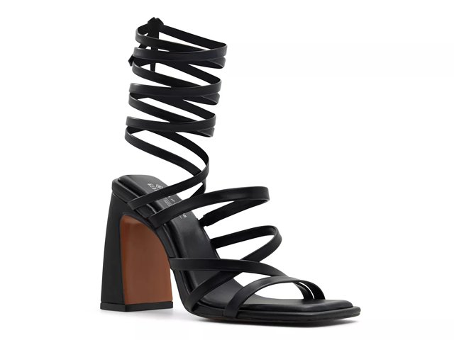 Call it spring sale free shipping code