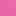 Classic Slide Sandal- Kids' Pink view