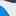 Foamies Game Kicks Zaggle Hydro-Pointz Clog - Kids' White/Blue view