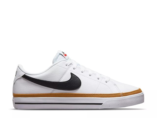 Nike Court Legacy Next Nature Sneaker - Women's