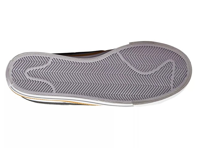Nike Court Legacy Next Nature Sneaker - Women's