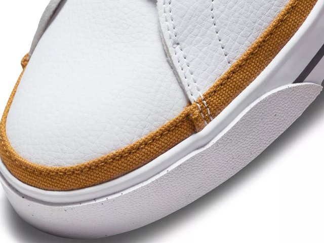 Nike Court Legacy Next Nature Sneaker - Women's - Free