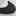 Court Legacy Next Nature Sneaker - Women's  view