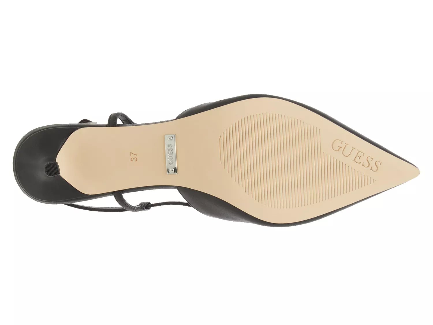 Jesson Pump