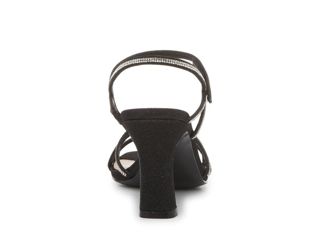 Nina Adalyn Sandal