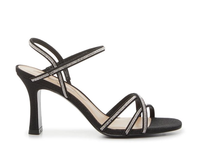 Nina Adalyn Sandal