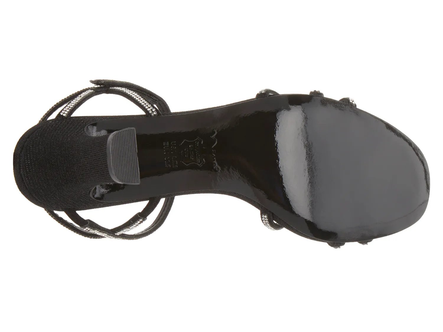 Adalyn Sandal