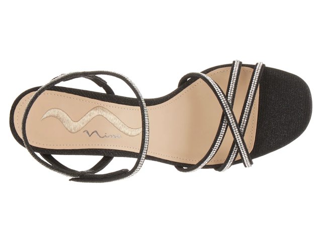 Nina Adalyn Sandal Free Shipping DSW