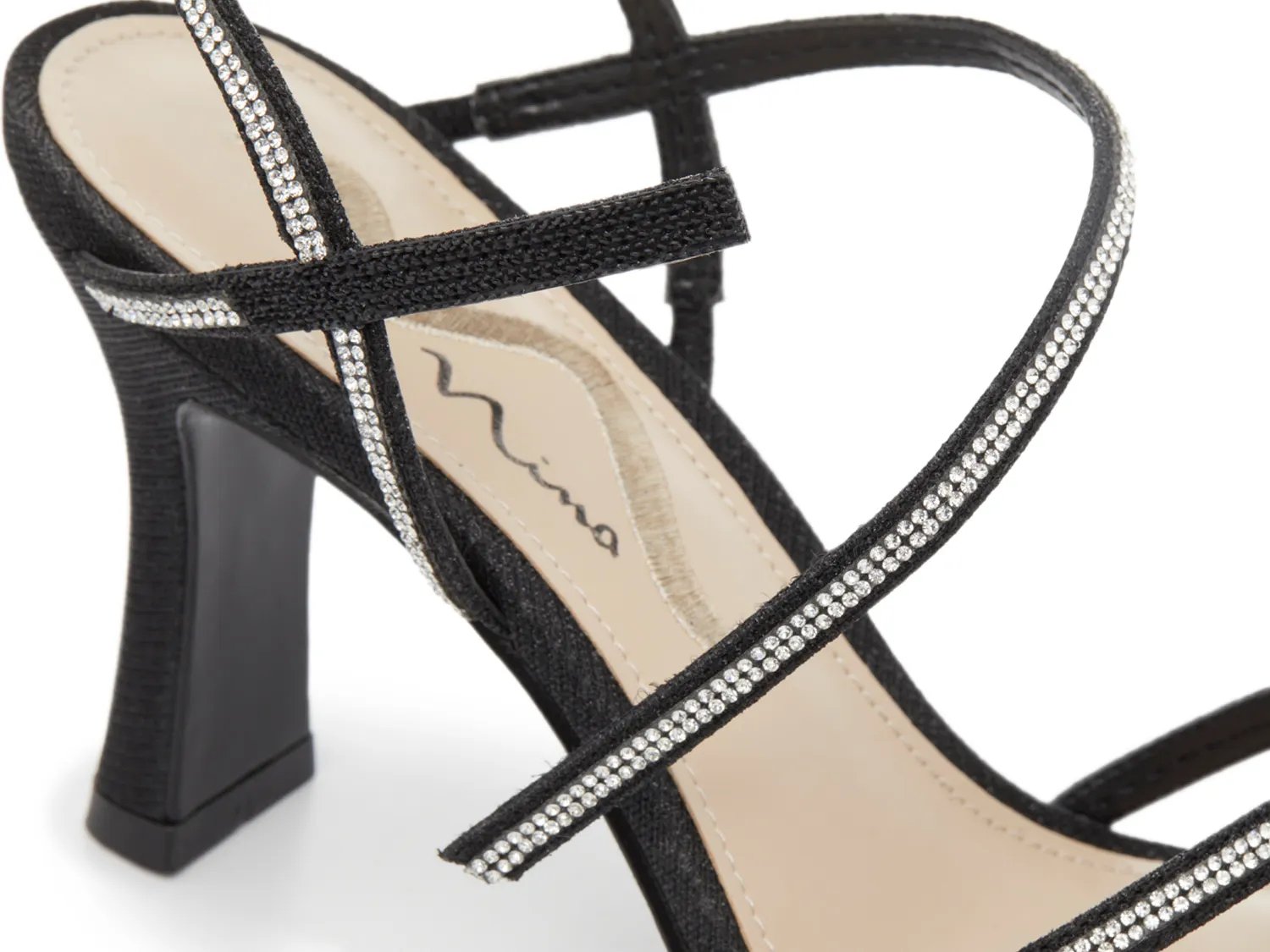 Adalyn Sandal