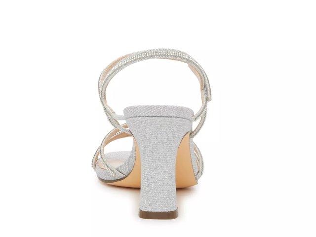 Nina Adalyn Sandal