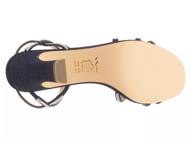 Nina Adalyn Sandal - Free Shipping | DSW
