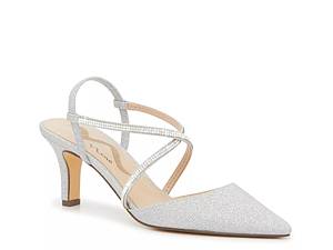 Women s Nina Pumps Shoes Accessories You ll Love DSW