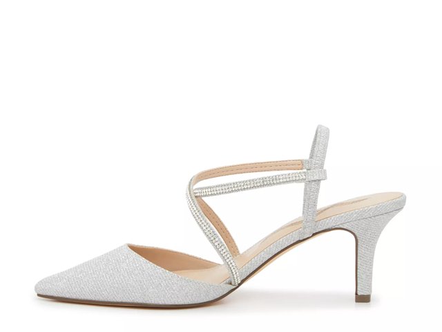 Nina Briny Pump