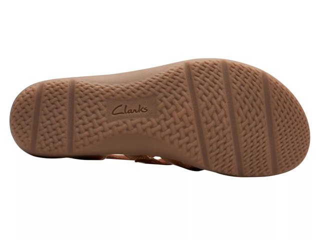 Clarks fisherman shoes shop