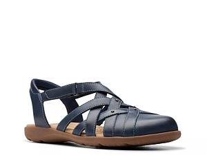 Size 12 best sale womens sandals