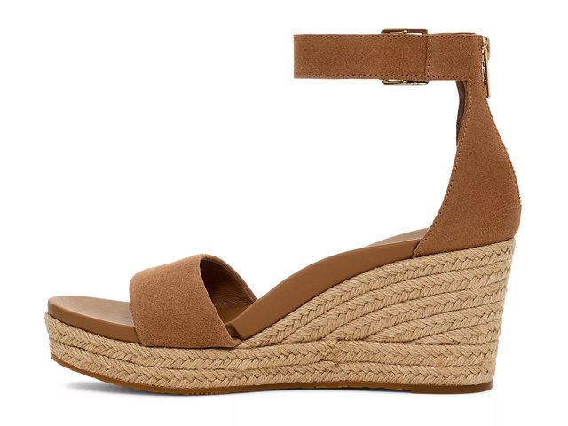 Ugg espadrille sandals sales