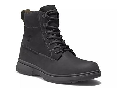 Timberland raw tribe boot hot sale